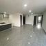 3 Bedroom Apartment for sale in Bare Foot Park (Parque de los Pies Descalzos), Medellin, Medellin