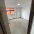 3 Bedroom Apartment for sale in Bare Foot Park (Parque de los Pies Descalzos), Medellin, Medellin