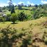 Terrain à vendre à Guarne, Antioquia, Guarne, Antioquia, Colombie