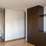 3 Habitación Apartamento en venta en Metro de Medellín, Bello, Bello