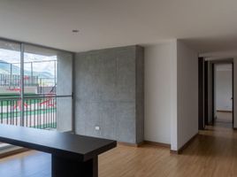 3 Habitación Apartamento en venta en Metro de Medellín, Bello, Bello