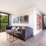 4 Schlafzimmer Haus zu verkaufen in Retiro, Antioquia, Retiro
