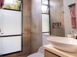 4 Schlafzimmer Haus zu verkaufen in Retiro, Antioquia, Retiro