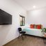 4 Schlafzimmer Haus zu verkaufen in Retiro, Antioquia, Retiro