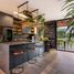 4 Schlafzimmer Haus zu verkaufen in Retiro, Antioquia, Retiro