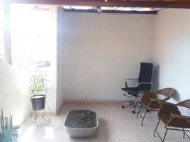 6 Habitación Casa en venta en Antioquia, Medellín, Antioquia