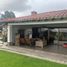 6 Bedroom House for rent in Antioquia, Rionegro, Antioquia