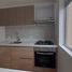 3 Habitación Apartamento en venta en Copacabana, Antioquia, Copacabana