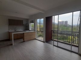 3 Habitación Apartamento en venta en Copacabana, Antioquia, Copacabana