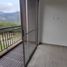 3 Habitación Apartamento en venta en Copacabana, Antioquia, Copacabana