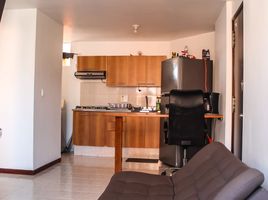 2 Habitación Apartamento en venta en Centro Comercial Unicentro Medellin, Medellín, Medellín