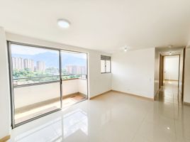 3 Habitación Apartamento en venta en Metro de Medellín, Bello, Bello