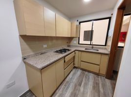 2 Habitación Apartamento en venta en Marinilla, Antioquia, Marinilla