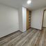 2 Habitación Apartamento en venta en Marinilla, Antioquia, Marinilla