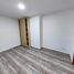 2 Habitación Apartamento en venta en Marinilla, Antioquia, Marinilla