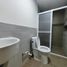 2 Habitación Apartamento en venta en Marinilla, Antioquia, Marinilla