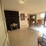 3 Bedroom Apartment for sale in Bare Foot Park (Parque de los Pies Descalzos), Medellin, Medellin