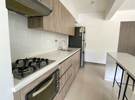 3 Habitación Apartamento en venta en Antioquia, Envigado, Antioquia