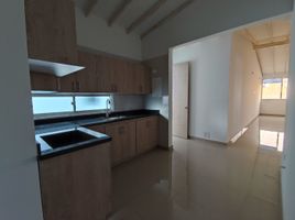 3 Habitación Apartamento en venta en Antioquia, Medellín, Antioquia