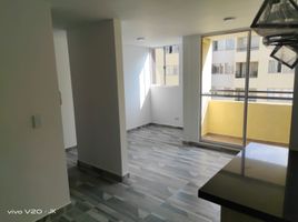 2 Habitación Apartamento en venta en La Estrella, Antioquia, La Estrella