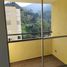 2 Habitación Apartamento en venta en La Estrella, Antioquia, La Estrella