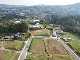 在哥伦比亚出售的 土地, Retiro, Antioquia, 哥伦比亚