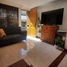 3 Bedroom Villa for sale in Centro Comercial Unicentro Medellin, Medellin, Medellin