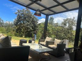 3 Habitación Casa en venta en La Ceja, Antioquia, La Ceja