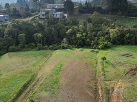  Terreno (Parcela) en venta en Retiro, Antioquia, Retiro