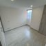 3 Schlafzimmer Appartement zu verkaufen in Medellin, Antioquia, Medellin