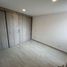 3 Schlafzimmer Appartement zu verkaufen in Medellin, Antioquia, Medellin