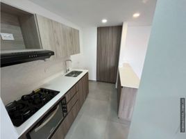 3 Schlafzimmer Appartement zu verkaufen in Medellin, Antioquia, Medellin
