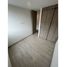 3 Schlafzimmer Appartement zu verkaufen in Medellin, Antioquia, Medellin