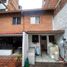 4 Bedroom Villa for sale in Bare Foot Park (Parque de los Pies Descalzos), Medellin, Medellin