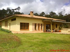 3 Habitación Casa en venta en Rionegro, Antioquia, Rionegro