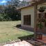 3 Habitación Casa en venta en Rionegro, Antioquia, Rionegro