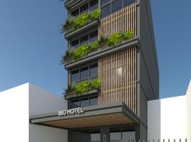 21 Habitación Apartamento en venta en Antioquia, Medellín, Antioquia