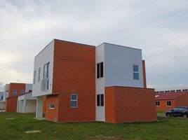 3 Habitación Casa en venta en Jamundi, Valle Del Cauca, Jamundi