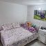 3 Bedroom Apartment for sale in Antioquia Museum, Medellin, Medellin