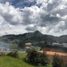  Land for sale in La Ceja, Antioquia, La Ceja