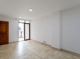 3 Bedroom Apartment for sale in Antioquia Museum, Medellin, Medellin