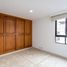 3 Bedroom Apartment for sale in Antioquia Museum, Medellin, Medellin