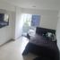 3 Habitación Apartamento en venta en Sabaneta, Antioquia, Sabaneta