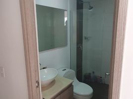 3 Habitación Apartamento en venta en Sabaneta, Antioquia, Sabaneta