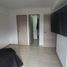 3 Bedroom Apartment for sale in Sabaneta, Antioquia, Sabaneta