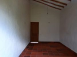 3 Habitación Casa en venta en Rionegro, Antioquia, Rionegro