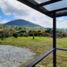 3 Bedroom House for sale in Rionegro, Antioquia, Rionegro