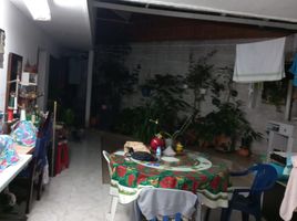 3 Habitación Casa en venta en Medellín, Antioquia, Medellín