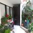 3 Bedroom Villa for sale in Bare Foot Park (Parque de los Pies Descalzos), Medellin, Medellin