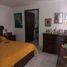 3 Bedroom Villa for sale in Bare Foot Park (Parque de los Pies Descalzos), Medellin, Medellin